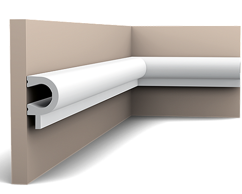 PX169 молдинг